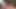 Dna 2 adım kızları anal önizlemeye ihtiyaç duyuyor