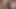 もっと深く。エミリー・ウィリスの最も深いDPファンタジーが現実になる
