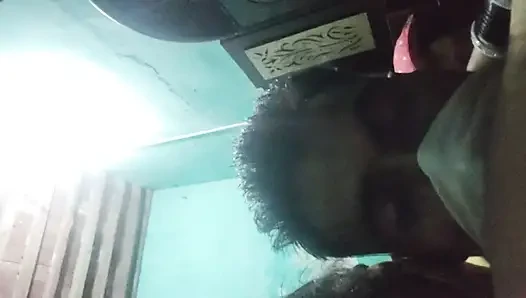 video-20260327 002638.mp4