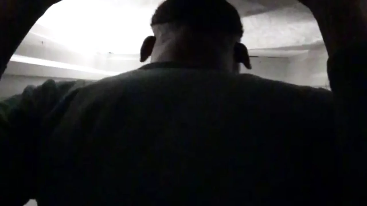 DL Uncut BBC Gets Swallowed