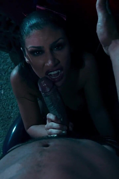 Sulu gümüş - bölüm 1
