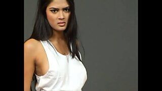 Ziva Galore - Angry Young Woman