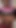 Onlyfans'ıma abone ol !!