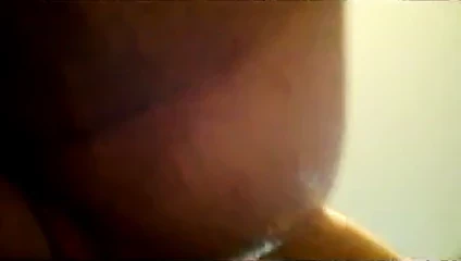 Solo chub oynama ile yapay penis