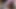 Ladysilva My Big Hard Cock Very Tasty Masturbating in the Live Chat