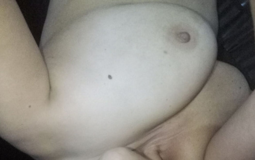 Nudity
