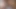 Blonde.. Ficke, oeffentlich komplett nackt und Blowjob