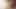 Dirty and dissolute Japanese tart Honoka Orihara gives oral jobs on cam – magnificent uncensored XXX JAV!