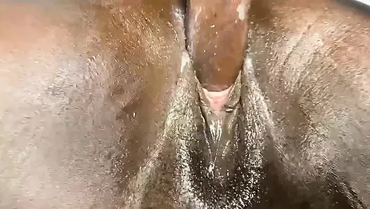 Лучший хуй для моей огромной киски