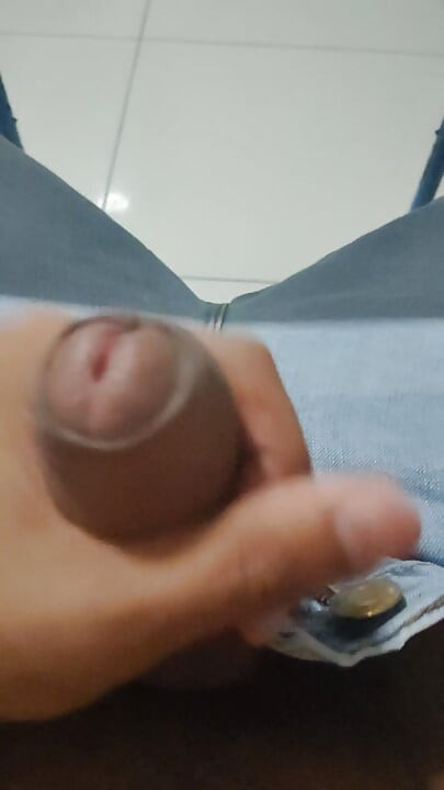 從第一個POV開始射精負載 大雞巴 大球邊緣 BBC