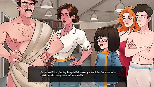 Vollständiges gameplay - deep vault 69, teil 16