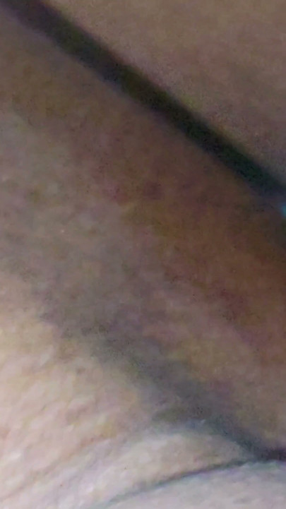 Asyalı Hint Desi Çift Otelde Sert Sikişiyor İlk Aşk Sex Videosu Güzel Genç Kızla | Bölüm 3