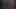 Kompilace orgasmů hrát flash prstění