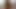 Lizzy Yum SD September 2025 Solo Bathing Dilating Masturbating #3