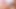 BBC Cock spurt cum all over white girl's faces!