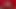 Bangla choto golpo new bangla choti golpo bangla hot coto golpo Bangla audio