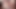 1年後に義理の兄弟に会う。彼は私の若い体に本当に喜びPussy_Desi Xxx動画 - ニカス・インディアン