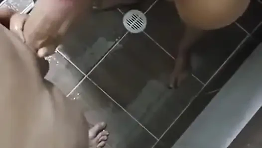 My Wife Wants Me to Penetrate Her with Another Man She Is From New York