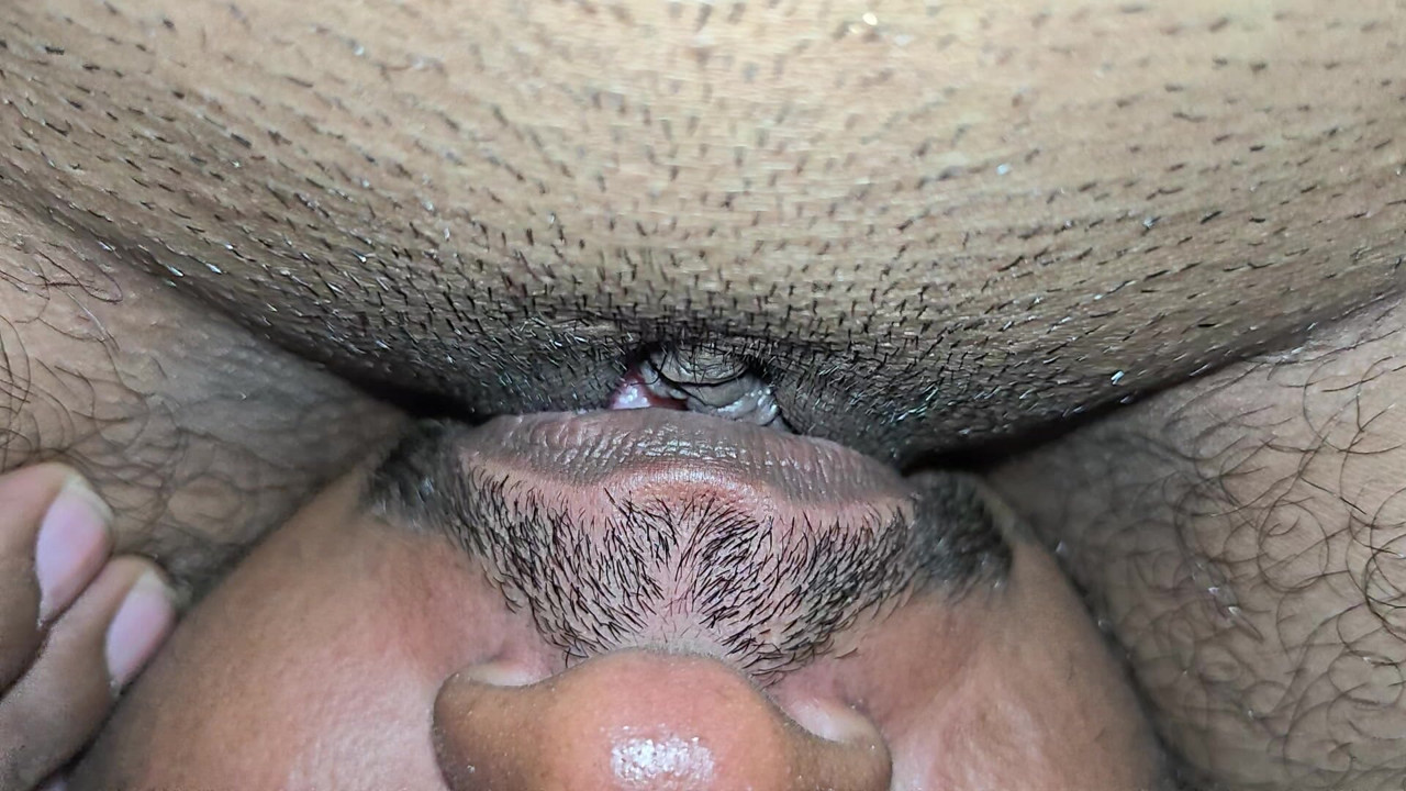 Pussy licking kerala couple