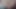 SVAKOMの「KLITTY」で私の穴を吸って舐めるのはとても美味しいです
