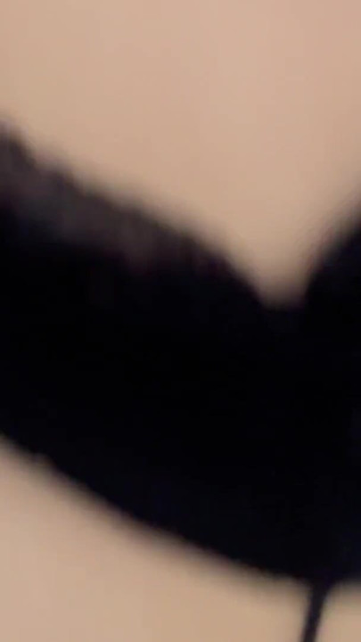 Iranian BDSM and hardcore with my tight pussy and horny girl-REAL HOMEMADE | Clip 2