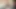 pov real couple latex fetish handjob, blowjob, and cum play - full video on veggiebabyy manyvids