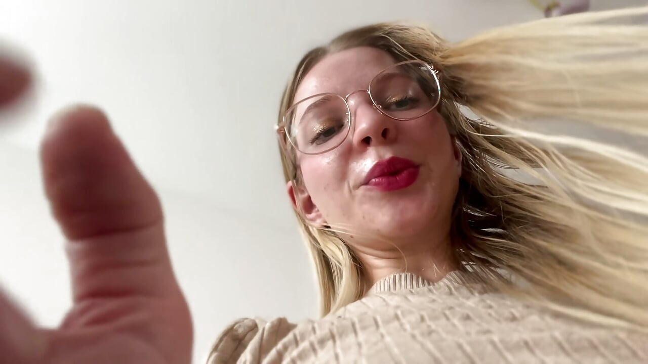 ASMR Petite amie vous apaise