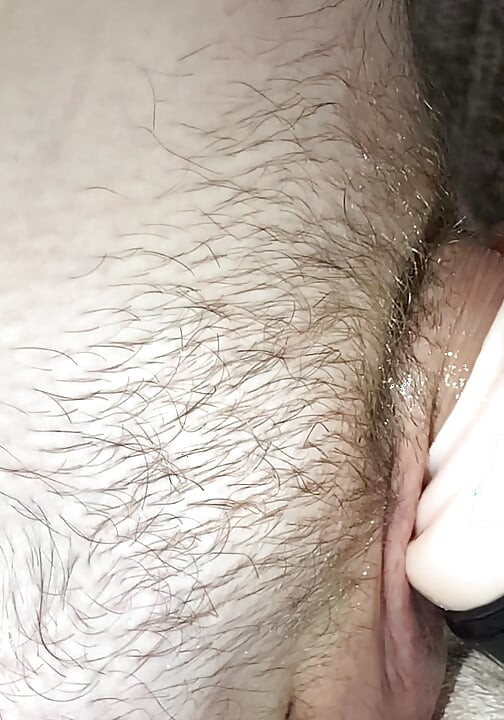 Hisap berhasil