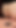 Stunning moment from "German Student teen, real home visit, sexdate, EroCom Date"