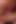 Cumming with Big Dildo and Lovense