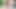 Compilation - Buxom 18yo Babe Brittanys Bod Goes Topless!
