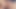 Mädchen mag Vierer-Vorspiel mit einem Tennisschläger und einem Dildo