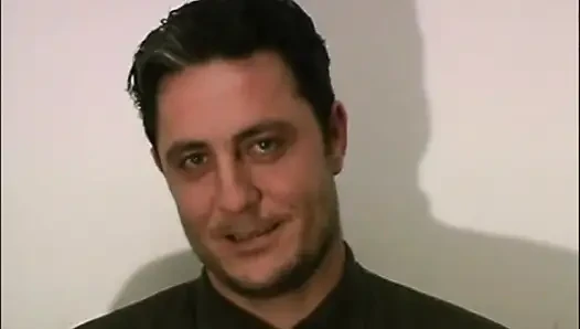 Sert seçmelere karını al