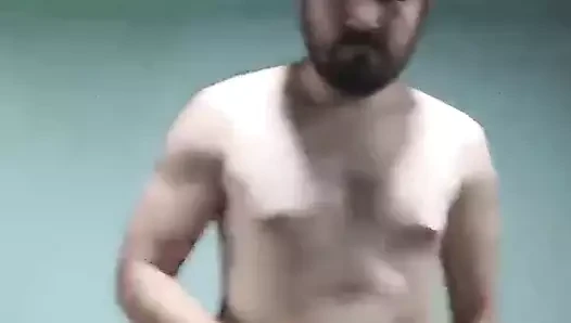 Rokkuman
