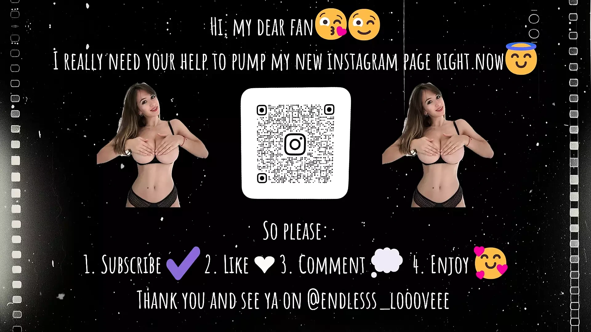 Tara Summers's Instagram 🔥 Subscribe & enjoy