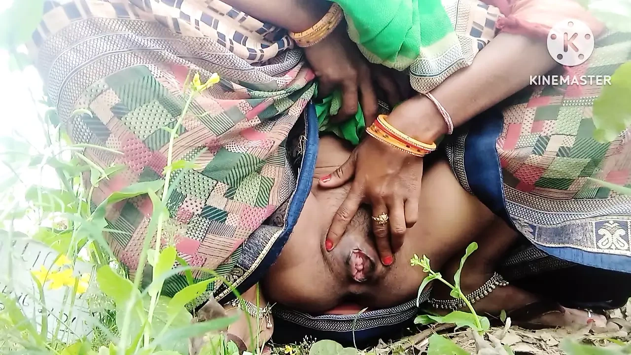 德西哥 Supar 热香港的我 Chillane Lagi 空气窗格 Nikal Dia