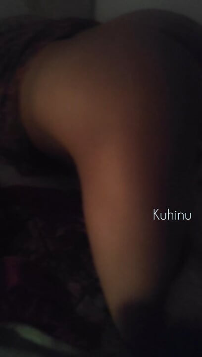 kalkata vilage aunt fantasy time pass