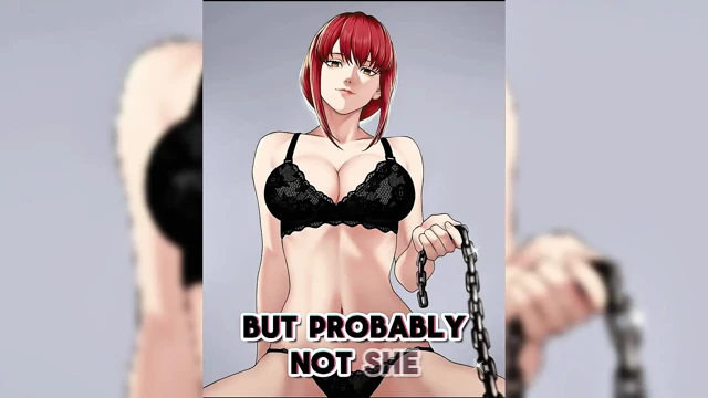 FEMDOM: Sissy Slave Jerks Off To Mistress Voice (JOI - Lock Threat)