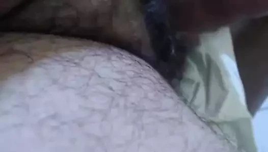 201905042005