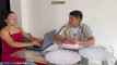 Pratinjau video