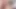 8kteens - seksi Asyalı genç lore ateşli yarak seviyor!