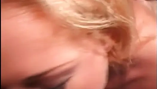 So Many Cocks at Once Is a Dream