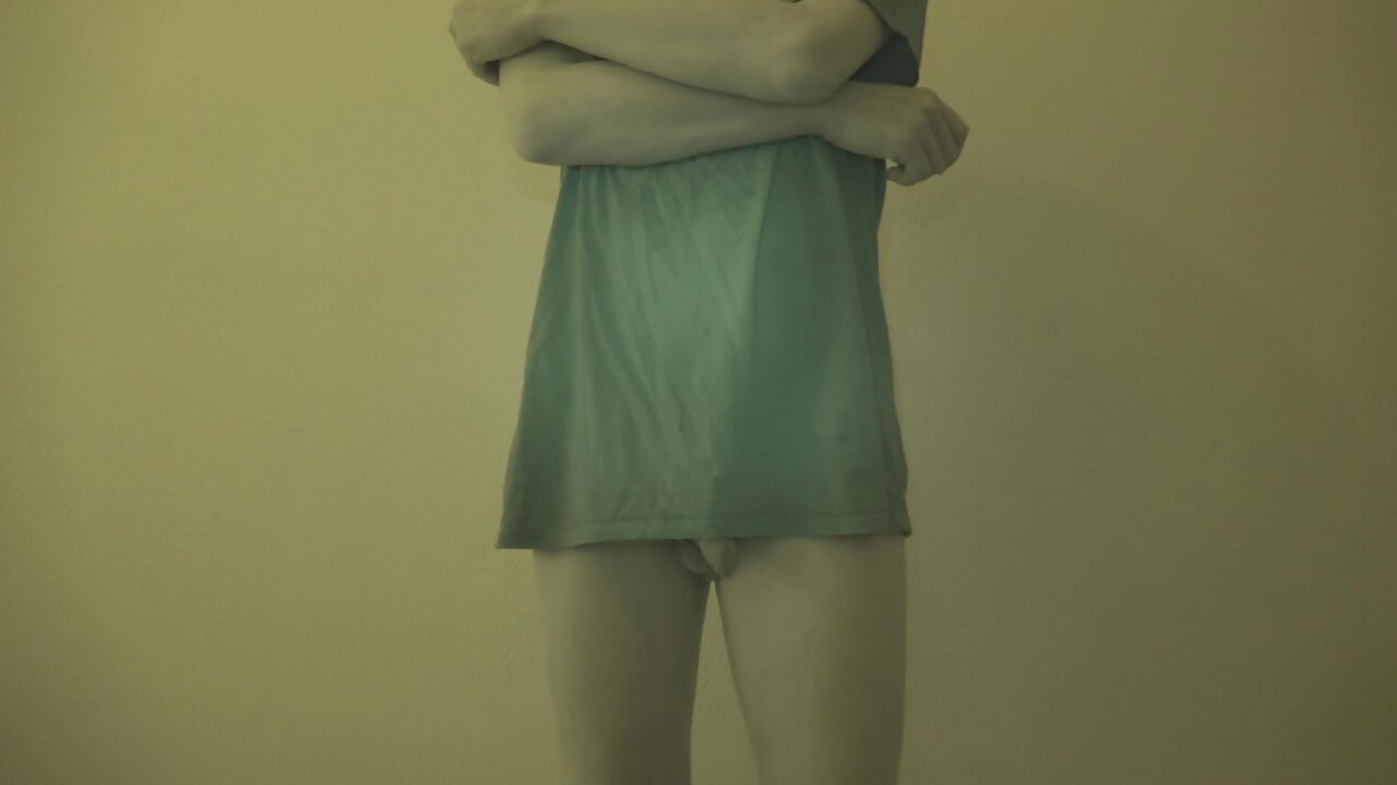 fapping nearby park