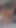 Terli koltuk altı ibadeti ve seksi bebek Draven Star ile seksi dövmeli kadın egemenliği | Klip 3