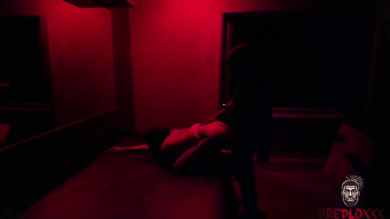 É essa puta # 3