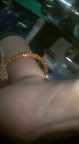 Bangla chodachudi