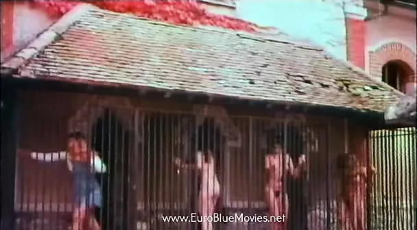 Seduction of Amy  Phantasmes - Full Movie