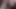 Pierced Hotwife Creampied by 50 Barebackers