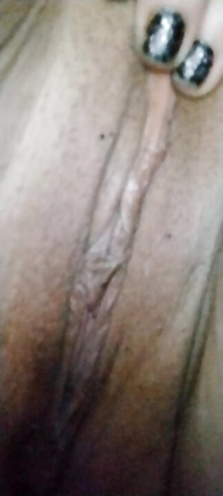 Oh mon dieu, mistys, éjaculation