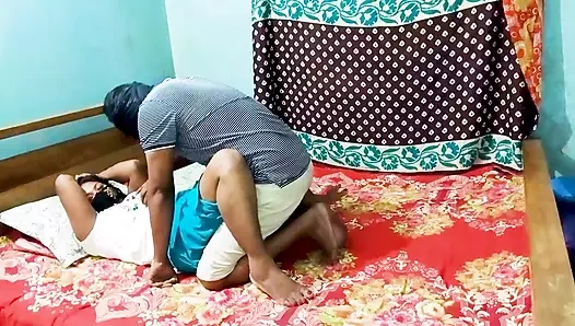 Bangladeshi couple dirty talk and enjoyable time and very very beautiful time. Hey dear desi good night .